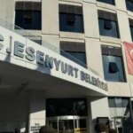 CHP’nin Esenyurt’taki Zaferi ve Kayyum Krizi