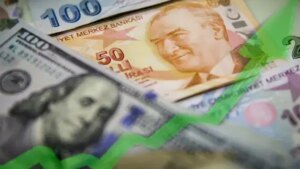 Ekonomide Belirsiz Tablo