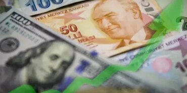 Ekonomide Belirsiz Tablo