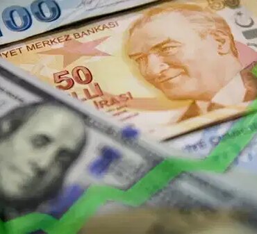 Ekonomide Belirsiz Tablo