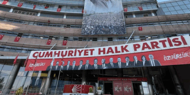 CHP Kurultay Davası Öncesi Beklentiler Yükseliyor