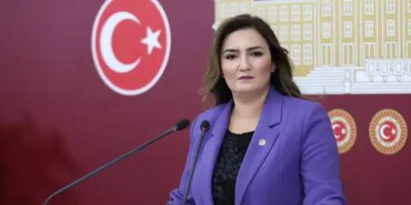 Futbolu Kirleten Bahis Skandalı Meclis’te