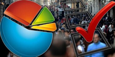 Türkiye’de Gelecek Umutları: Karamsar Tablo!