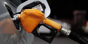 Akaryakıt Fiyatları Yükseliyor: Son Durum Ne?