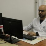 İnme Belirtilerine Dikkat! Erken Müdahale Hayat Kurtarır İnme Belirtilerine Dikkat! Erken Müdahale Hayat Kurtarır