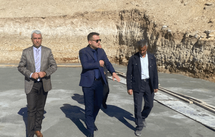 Kaymakam Kurt Durucasu’da