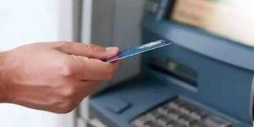 Ekim Aylığı Ödemeleri Hesaplara Yatmaya Başladı