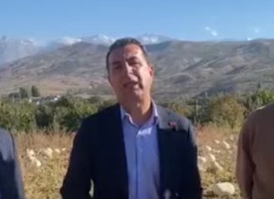 Destekler Geç Veriliyor