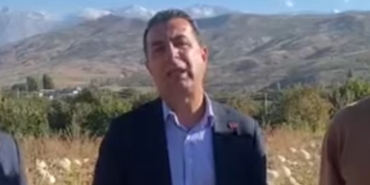 Destekler Geç Veriliyor