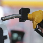 Akaryakıt Fiyatlarına Yeni Zam: Benzin Artışı! Akaryakıt Fiyatlarına Yeni Zam: Benzin Artışı!