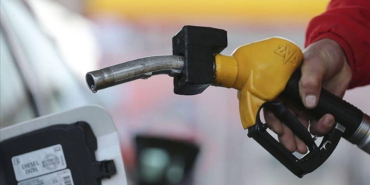 Akaryakıt Fiyatlarına Yeni Zam: Benzin Artışı!