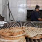 Fırıncılar: Vatandaş Sadece Ekmek Zammına Tepki Gösteriyor