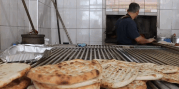 Fırıncılar: Vatandaş Sadece Ekmek Zammına Tepki Gösteriyor