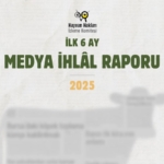 Hayvan Hakları İhlal Raporu Hayvan Hakları İhlal Raporu