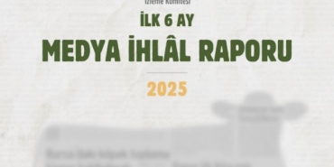 Hayvan Hakları İhlal Raporu