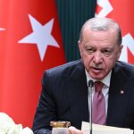 Türkiye-İngiltere’den Savunmada Stratejik Anlaşma! Türkiye-İngiltere’den Savunmada Stratejik Anlaşma!