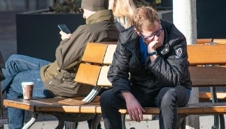 TÜİK Raporu Ürküttü: Ekonomi Yavaşlıyor