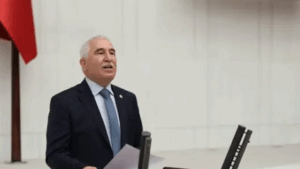Pancar Fiyatı Maliyeti Karşılamıyor