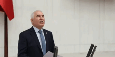 Pancar Fiyatı Maliyeti Karşılamıyor