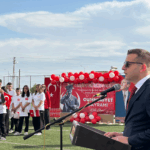 Kutlamalar Sürüyor Kutlamalar Sürüyor