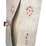 OTANTİK TEKSTİL KEÇE 