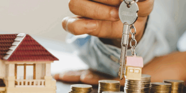 Malatya’da Ekim Kira Artışı Yüzde 38,36!