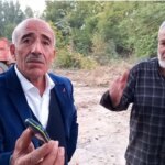 Malatya’da Camii İnşaatına Dayanışma Çağrısı Malatya’da Camii İnşaatına Dayanışma Çağrısı