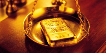 Malatya’da Altın Fiyatlarında Çarpıcı Düşüş!