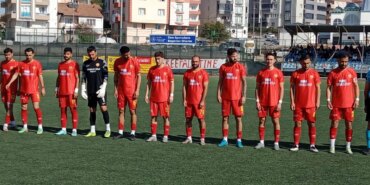 Malatyaspor, Elazığ Yolspor’u 3-1 Yendi!