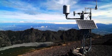 1 Ekim’de Yazıhan’da Hava Durumu