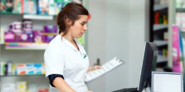 Malatya’da 17 Ekim Nöbetçi Eczaneler Listesi