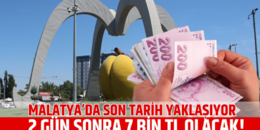 Ehliyet Yenileme İçin Son Tarih Yaklaşıyor!
