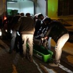Malatya’da Yaşlı Adamın Ölümü Şok Etti! Malatya’da Yaşlı Adamın Ölümü Şok Etti!