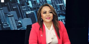 Gençler İçin Elektronik Sigara ve Şeker Tehlikesi!