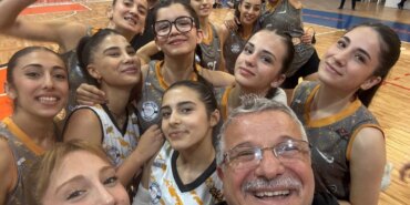 Malatya Voleybolu: İki Farklı Sonuç, Aynı Hedef!