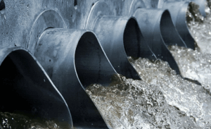 Karasu’da Arıza Var!!