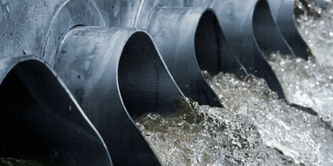 Karasu’da Arıza Var!!