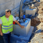 Durucasu’da Hareketli Gün Durucasu’da Hareketli Gün