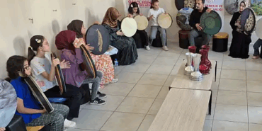 Kırıkkale’de Şap!! Hayvan Pazarı Kapatıldı