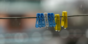 Malatya’da Hava Durumu: Yağış ve Soğuk Geliyor!