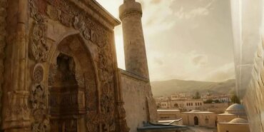 Sivas’ın Eğitim Mirası: Geçmiş ve Gelecek