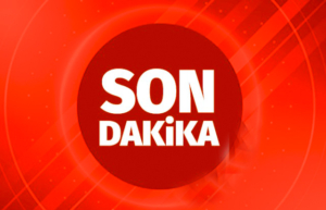 Ankara’yı da Farklı Yendik!!