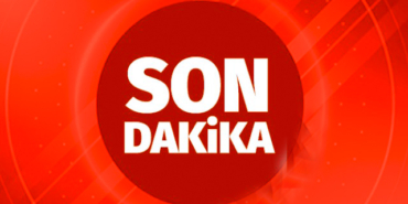 BUGÜN DE SAHADAYIZ!!