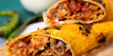 Gençlerimizin Dürümlerini Kim Yiyor?