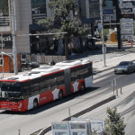 AKP’nin Trafik Yasası: Cezalar Adaletsiz mi? AKP’nin Trafik Yasası: Cezalar Adaletsiz mi?