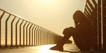 Tüik’e Göre Geriliyoruz