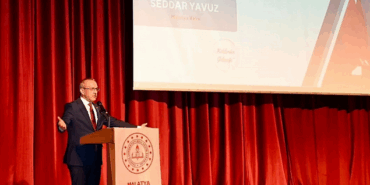 Dünden Bugüne İmam Hatip Okulları