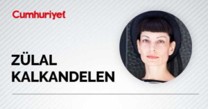 Laiklik Neden Çiğneniyor? Siyasetçiler Uyarılmalı!