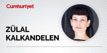 Laiklik Neden Çiğneniyor? Siyasetçiler Uyarılmalı!