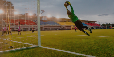 Yeni Malatyaspor’da Kriz ve Düşüş Devam Ediyor!